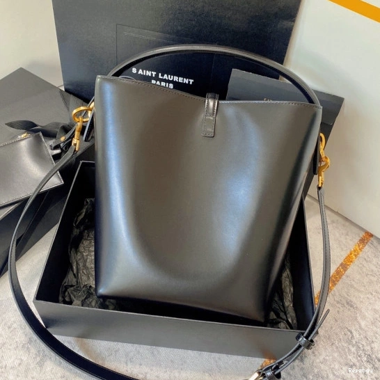 Repladies REP LE YSL 37 LARGE BAG-20*25*16CM 0716